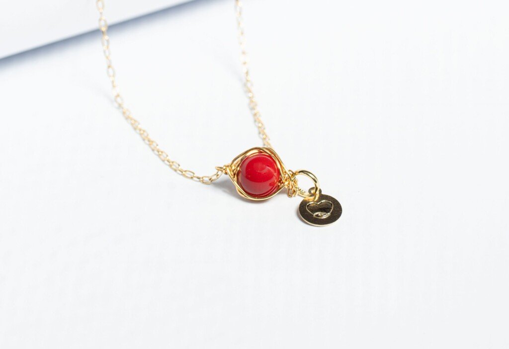 Cadena-Heart-Care-scaled-1.jpg