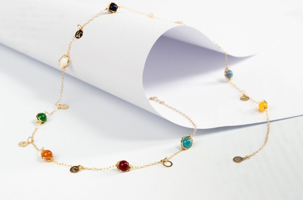 Collar-1-scaled-1.jpg