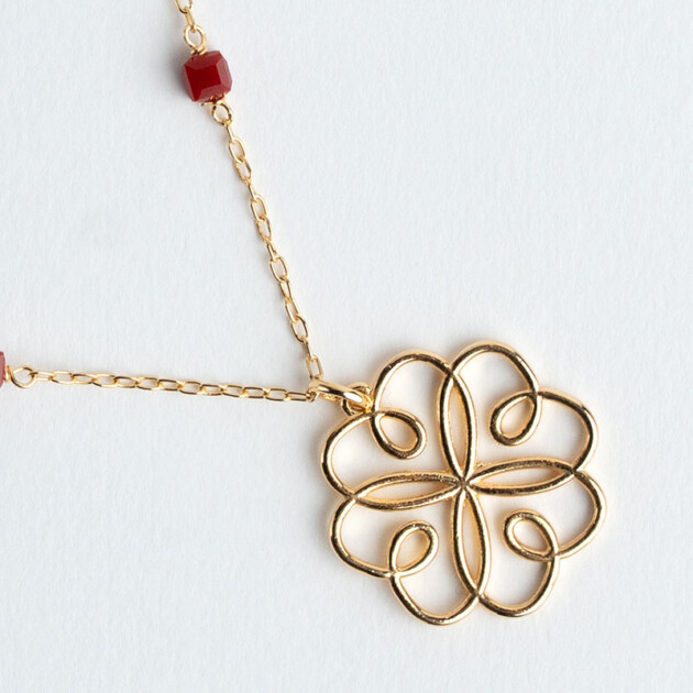 Cadena con Causa – Heart Care Dominicana